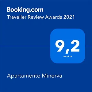 apartamento-minerva-benalmadena-29630.1costadelsol.com/