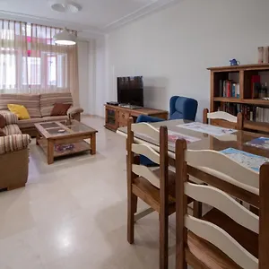apartamento-nuestra-andalucia-cadiz-centro-parking.es-andalucia.com/