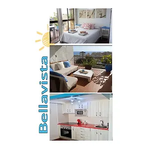 bellavista-torremolinos.hotelsinnerja.org/