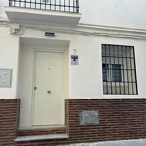 plaza-aurora-casa-en-el-centro-historico.hotelsinnerja.org/