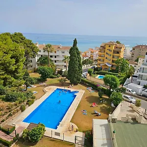 torre-san-francisco-sweet-beach.1costadelsol.com/